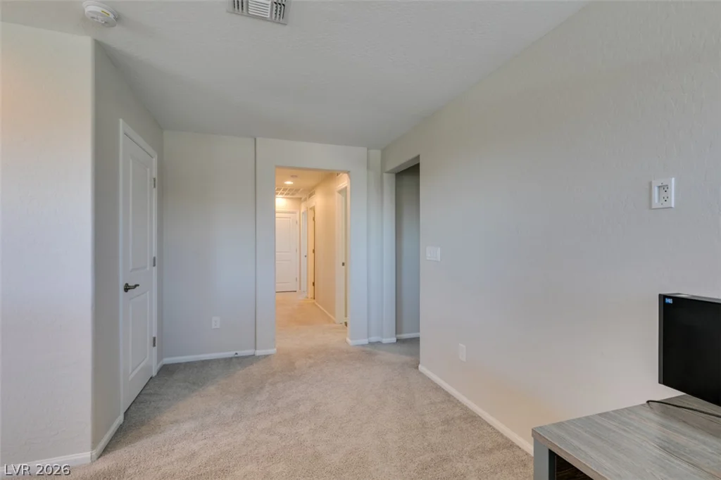 8977 Sweet Chestnut, Las Vegas, NV 89178