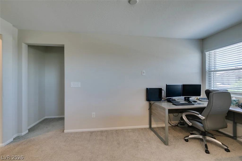 8977 Sweet Chestnut, Las Vegas, NV 89178