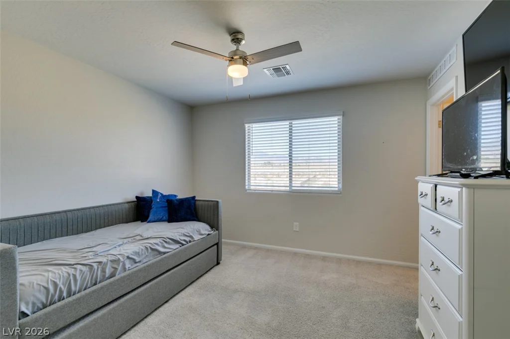 8977 Sweet Chestnut, Las Vegas, NV 89178