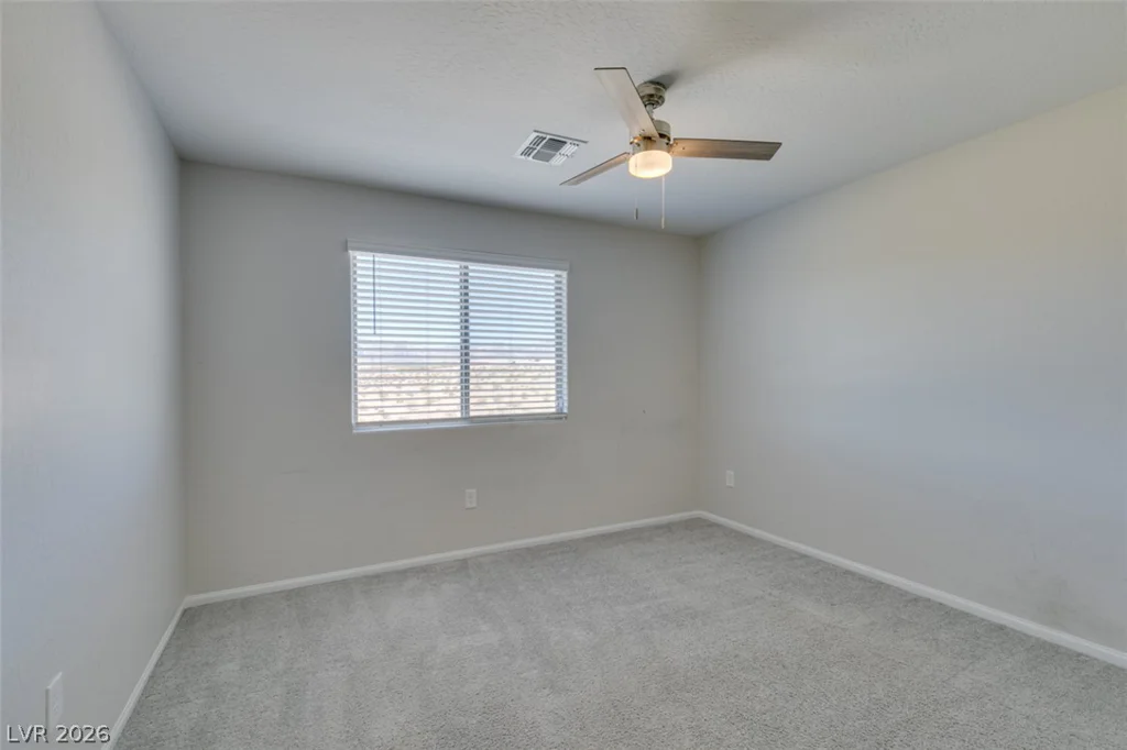 8977 Sweet Chestnut, Las Vegas, NV 89178