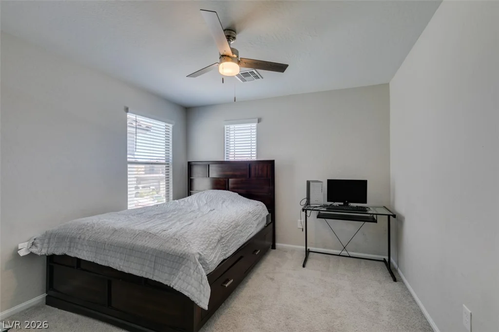 8977 Sweet Chestnut, Las Vegas, NV 89178