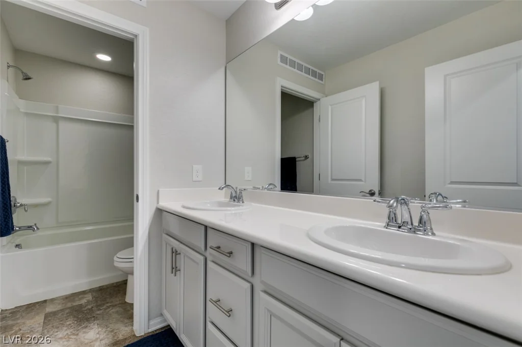 8977 Sweet Chestnut, Las Vegas, NV 89178