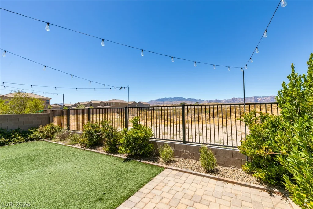 8977 Sweet Chestnut, Las Vegas, NV 89178