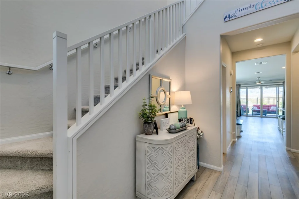 8977 Sweet Chestnut, Las Vegas, NV 89178