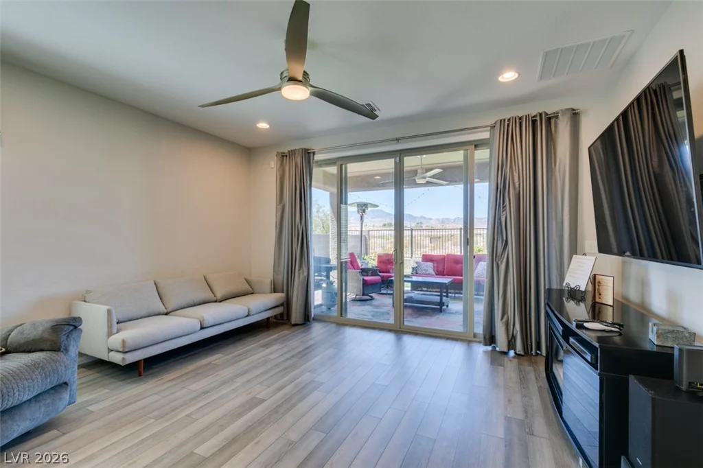 8977 Sweet Chestnut, Las Vegas, NV 89178