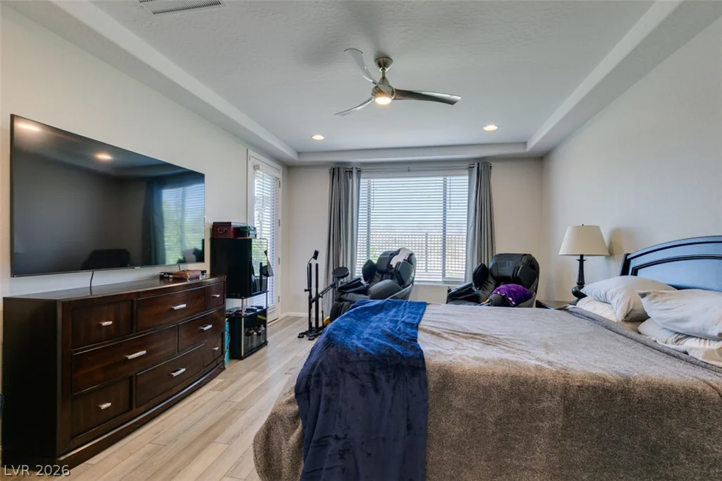 8977 Sweet Chestnut, Las Vegas, NV 89178