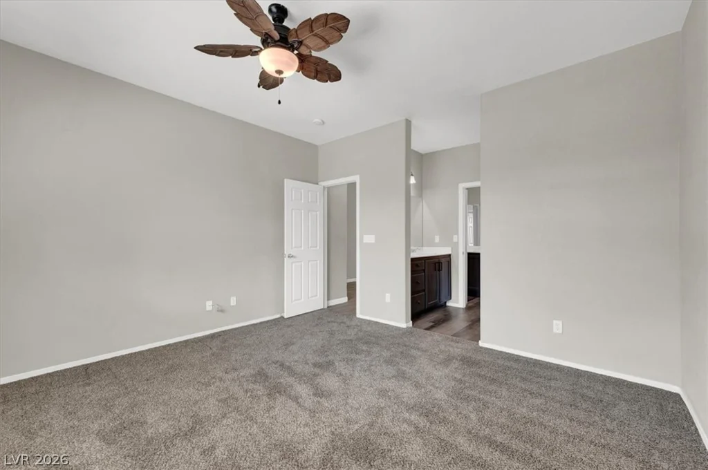 3836 Bowers Hollow, North Las Vegas, NV 89085