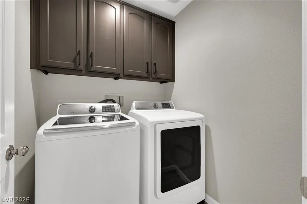 3836 Bowers Hollow, North Las Vegas, NV 89085