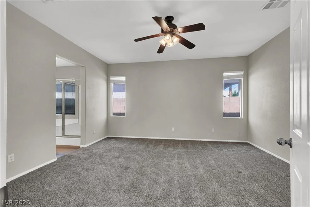 3836 Bowers Hollow, North Las Vegas, NV 89085