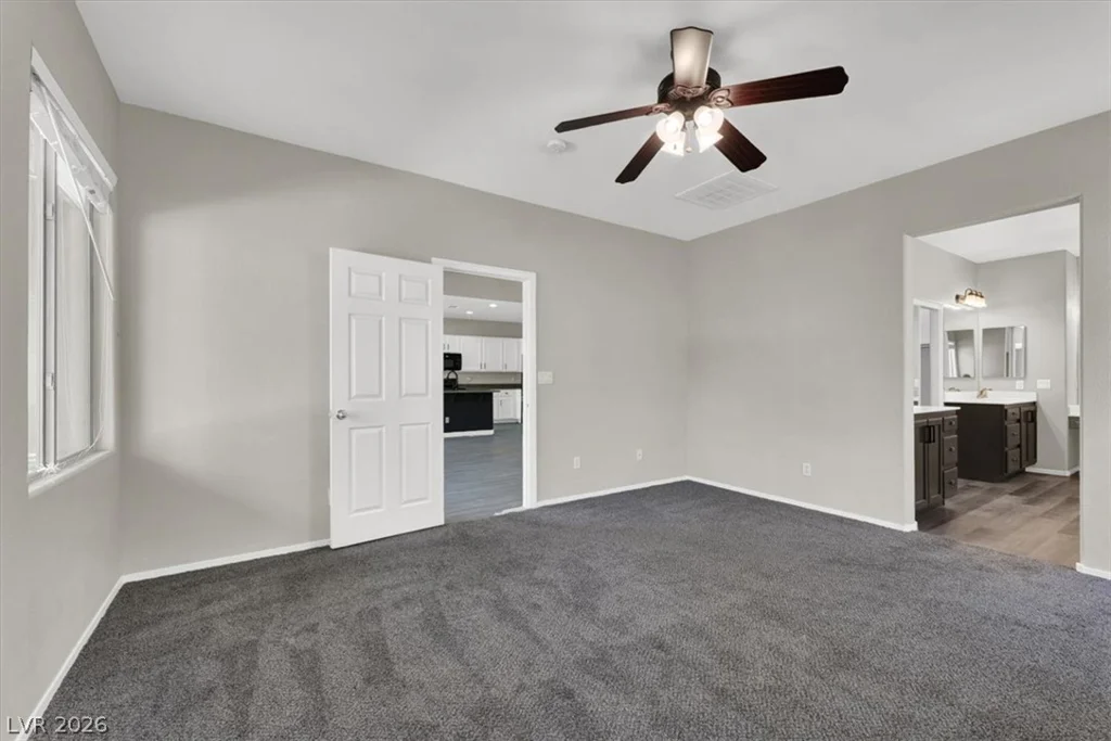 3836 Bowers Hollow, North Las Vegas, NV 89085