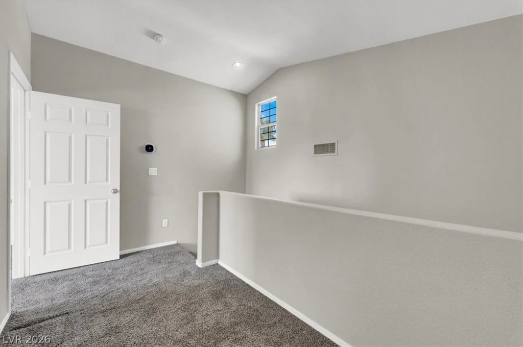 3836 Bowers Hollow, North Las Vegas, NV 89085