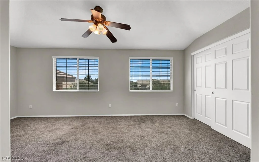3836 Bowers Hollow, North Las Vegas, NV 89085