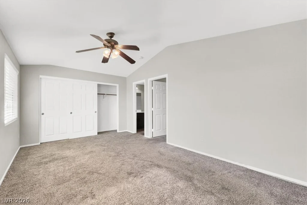3836 Bowers Hollow, North Las Vegas, NV 89085
