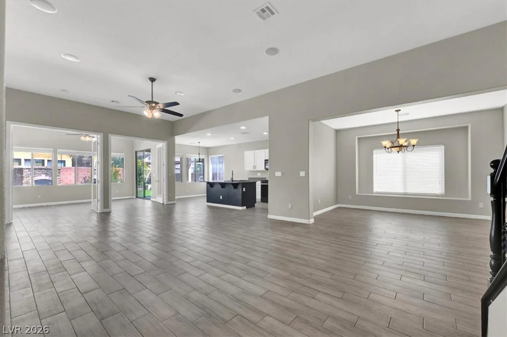 3836 Bowers Hollow, North Las Vegas, NV 89085