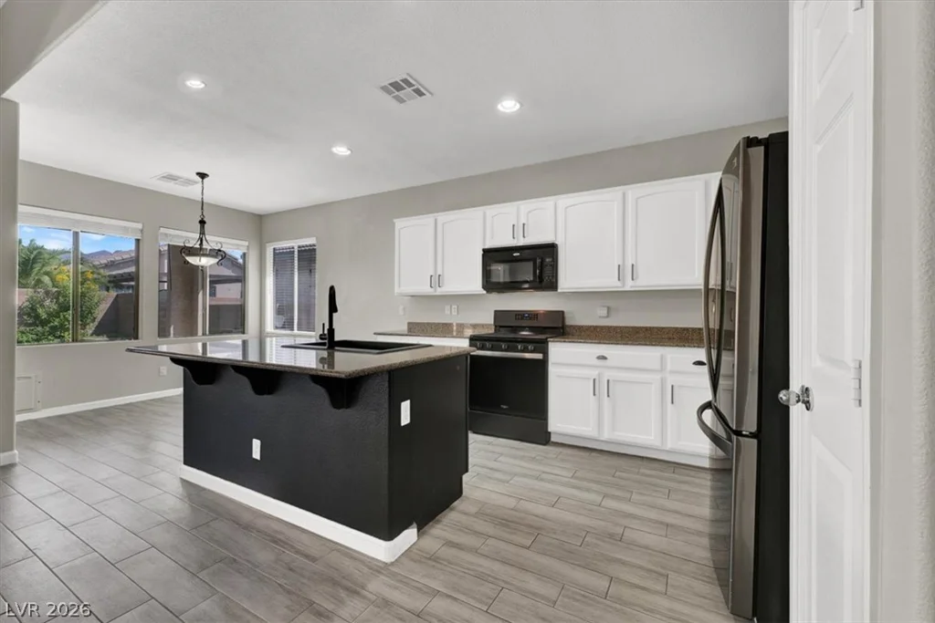 3836 Bowers Hollow, North Las Vegas, NV 89085