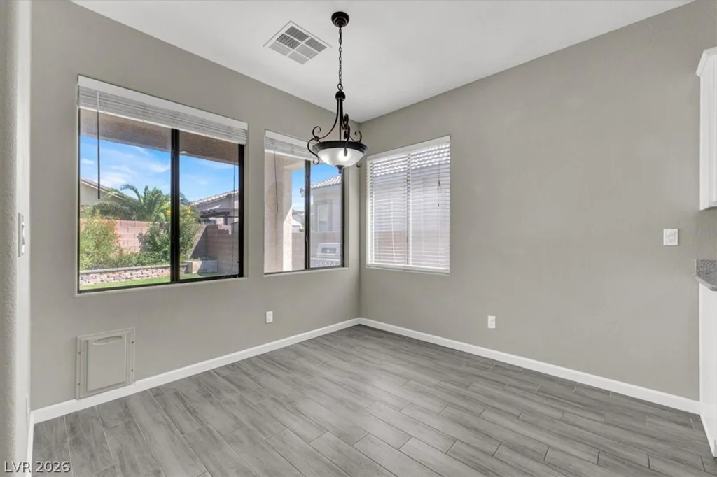 3836 Bowers Hollow, North Las Vegas, NV 89085