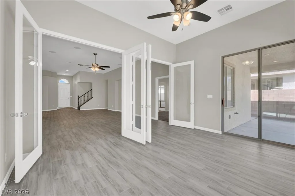 3836 Bowers Hollow, North Las Vegas, NV 89085