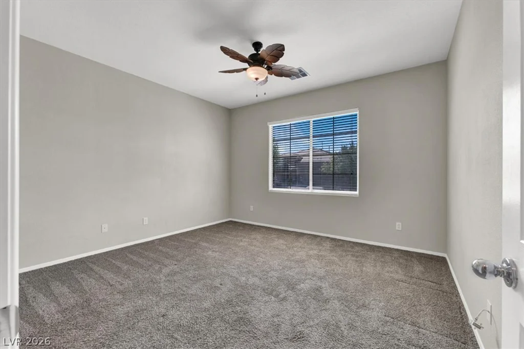 3836 Bowers Hollow, North Las Vegas, NV 89085