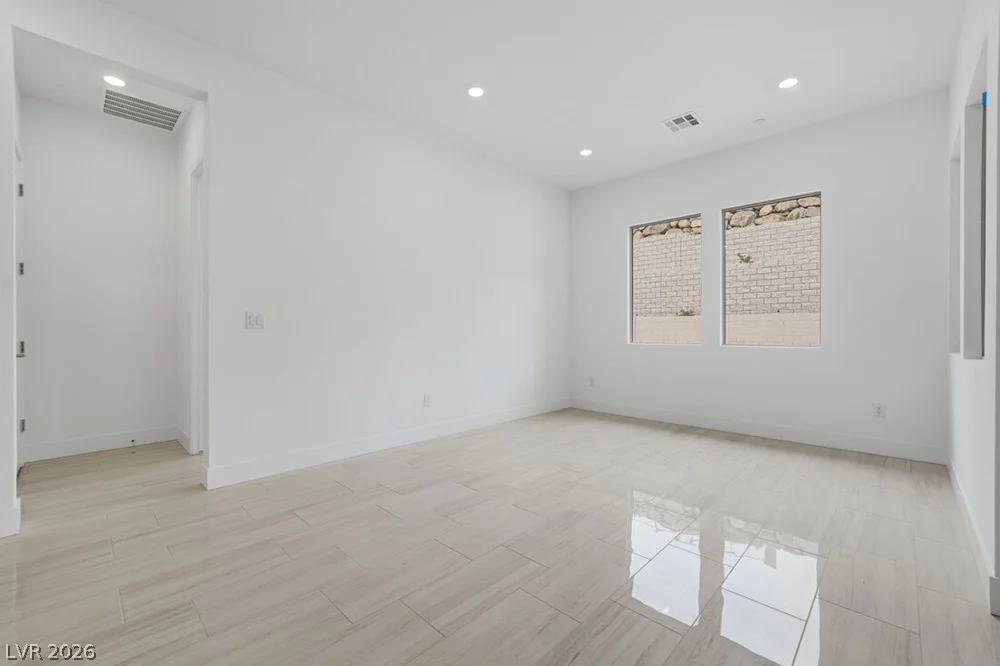 372 Tigullio, Henderson, NV 89011