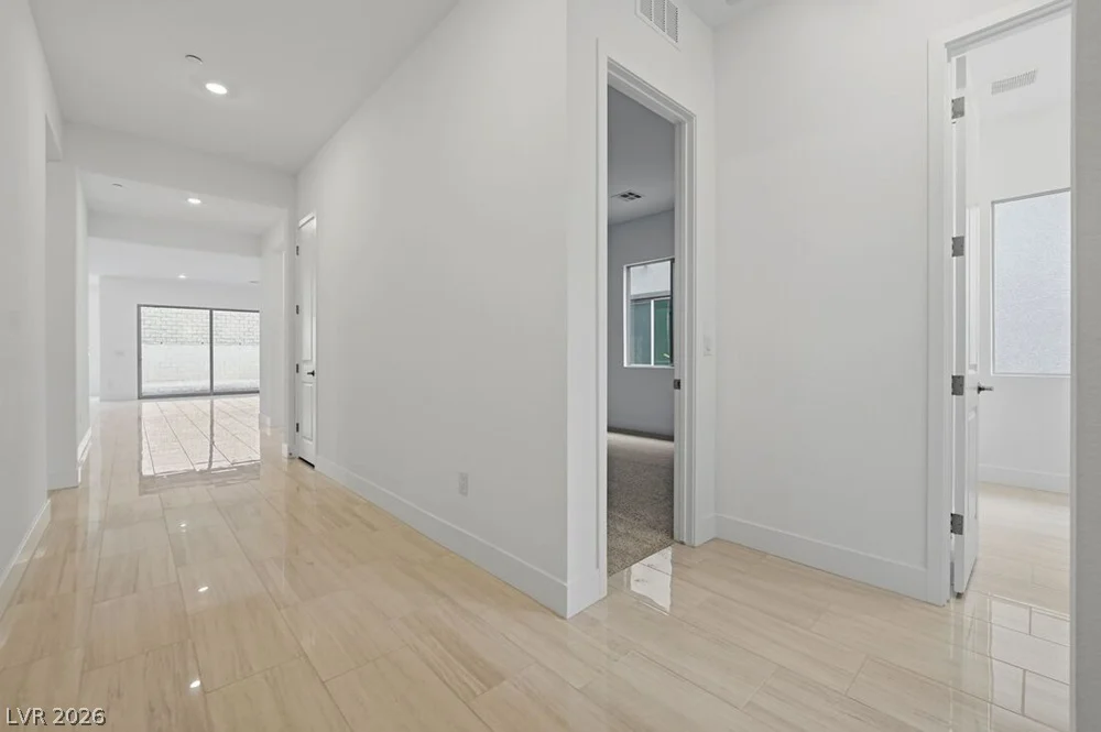 372 Tigullio, Henderson, NV 89011