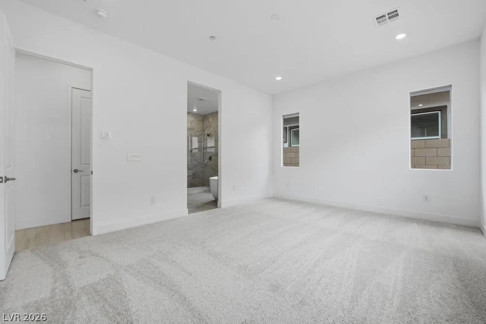 372 Tigullio, Henderson, NV 89011