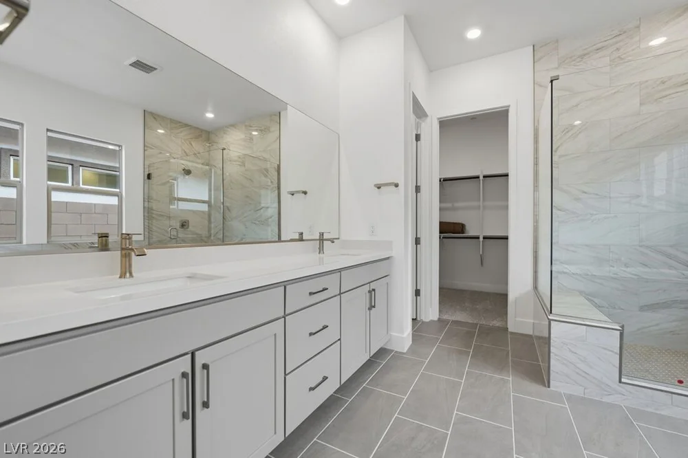 372 Tigullio, Henderson, NV 89011