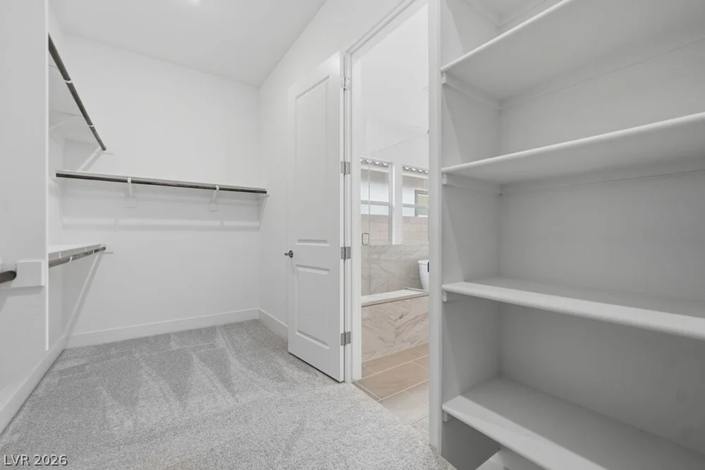 372 Tigullio, Henderson, NV 89011