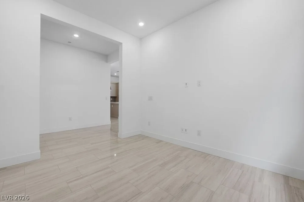372 Tigullio, Henderson, NV 89011