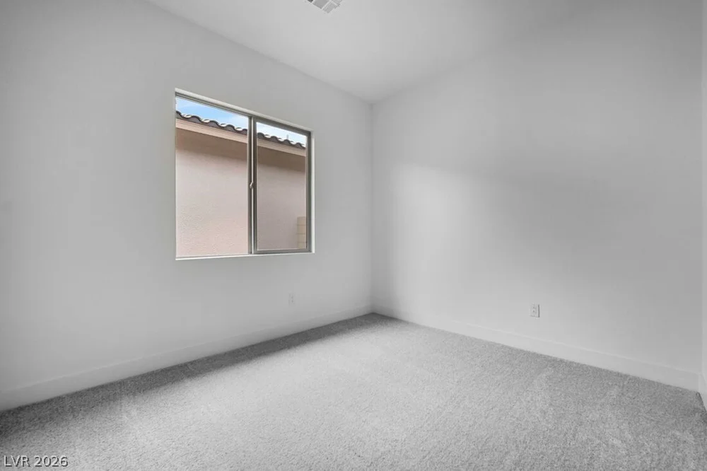 372 Tigullio, Henderson, NV 89011