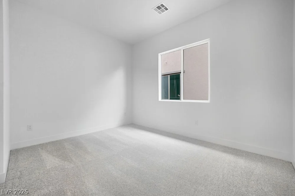 372 Tigullio, Henderson, NV 89011