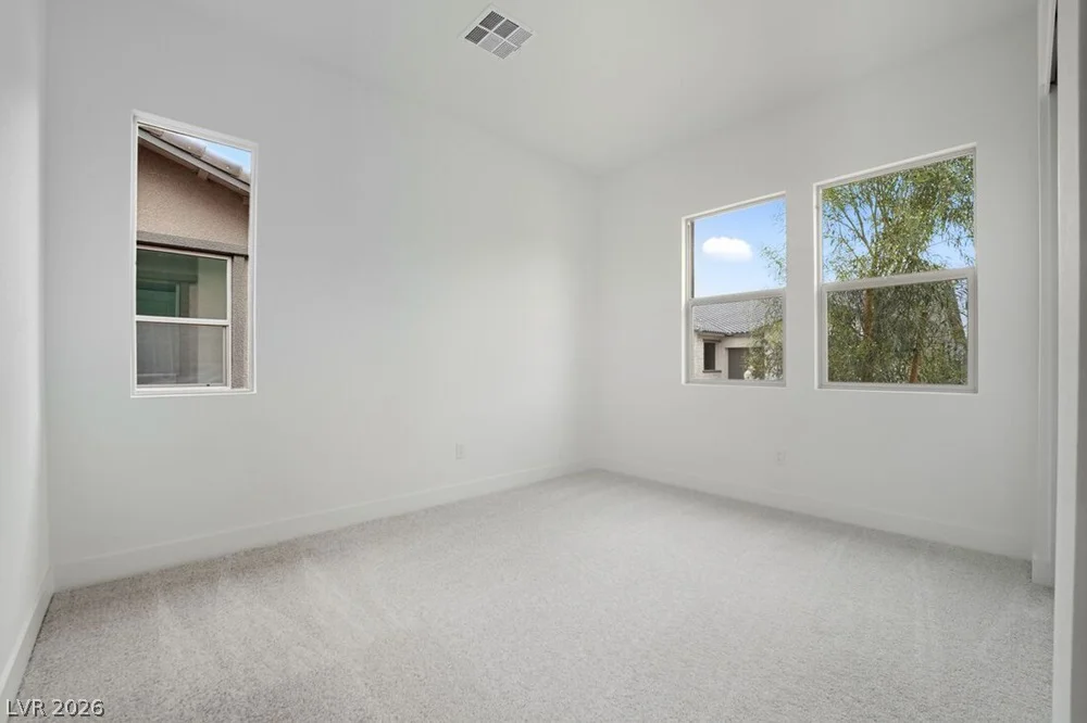 372 Tigullio, Henderson, NV 89011