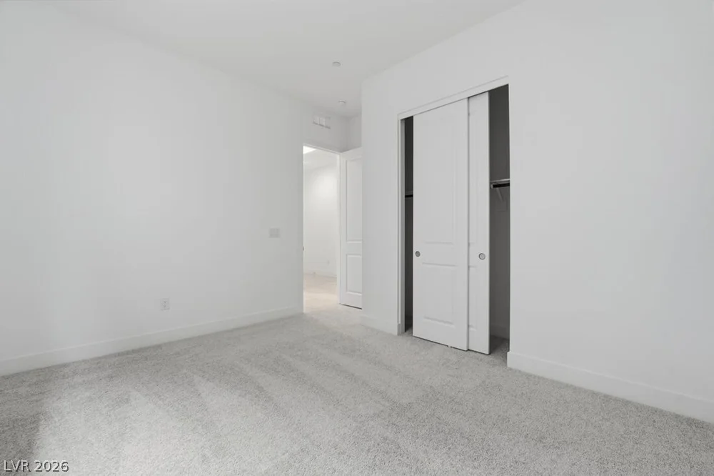372 Tigullio, Henderson, NV 89011
