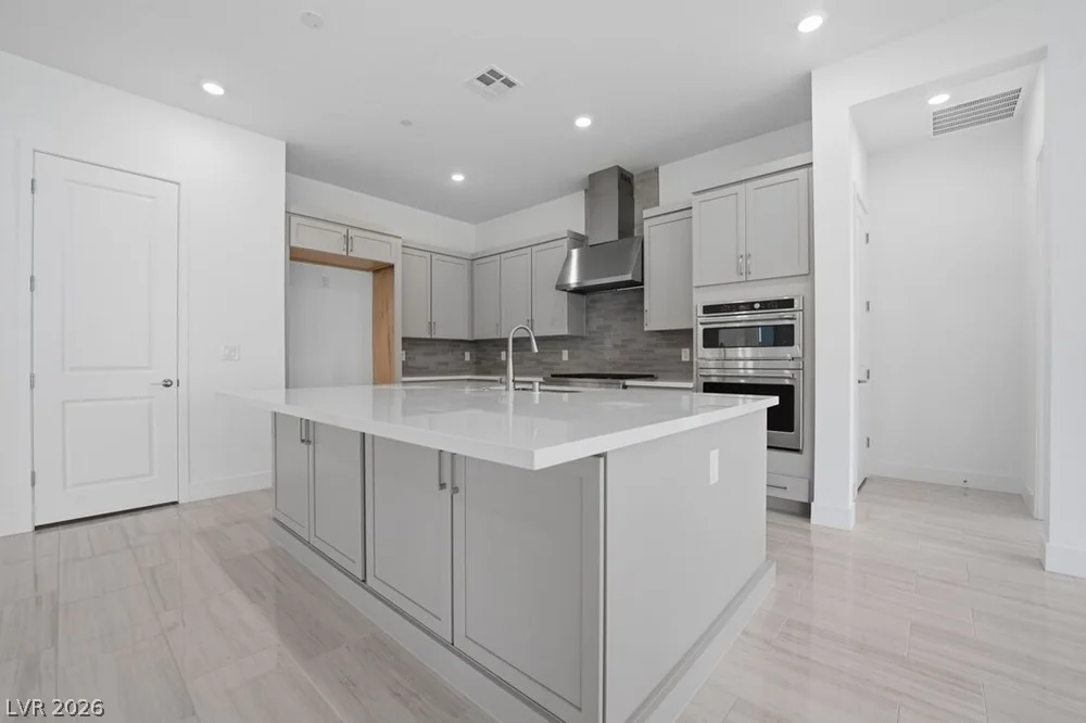 372 Tigullio, Henderson, NV 89011