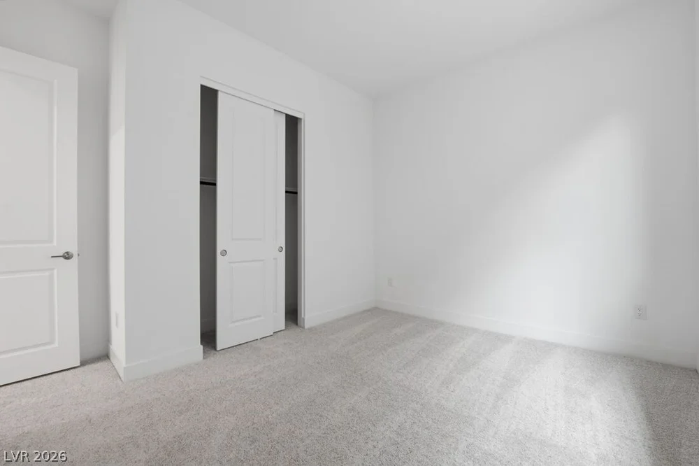 372 Tigullio, Henderson, NV 89011