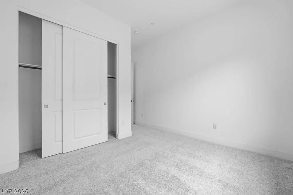 372 Tigullio, Henderson, NV 89011