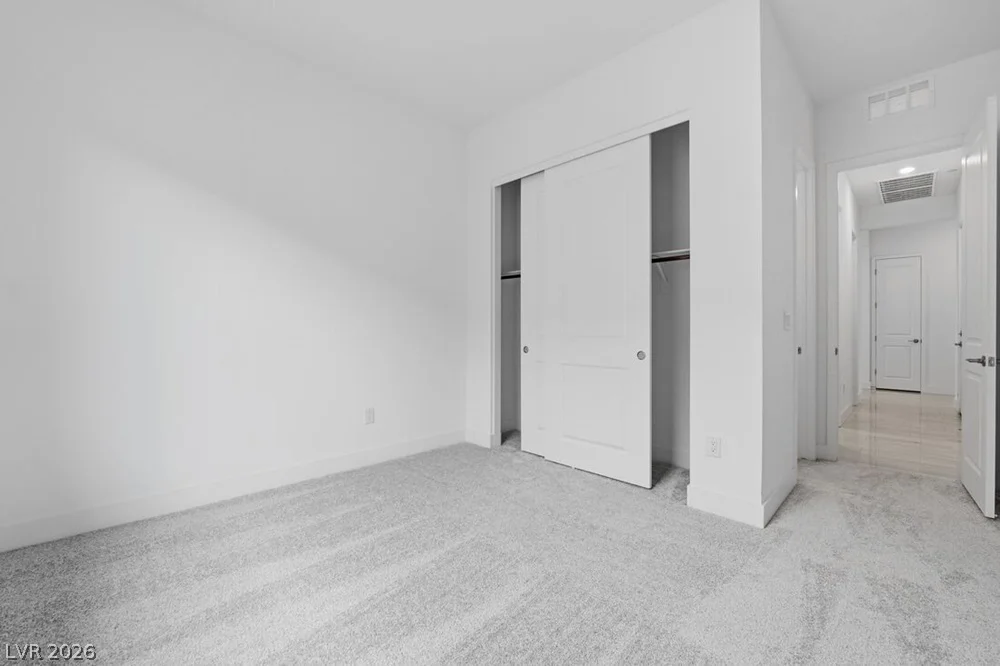372 Tigullio, Henderson, NV 89011