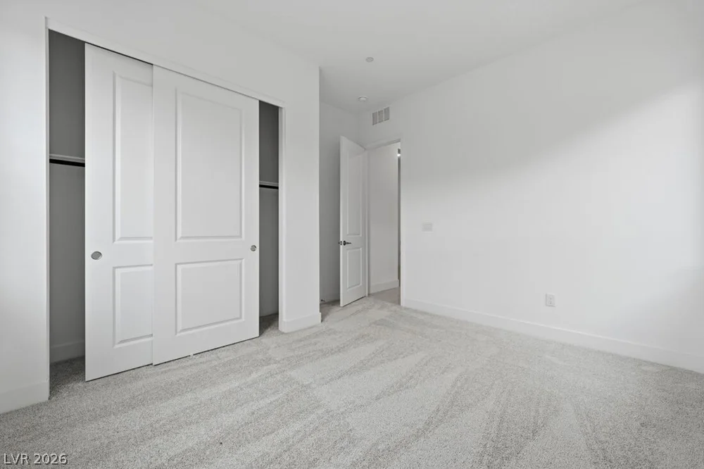 372 Tigullio, Henderson, NV 89011
