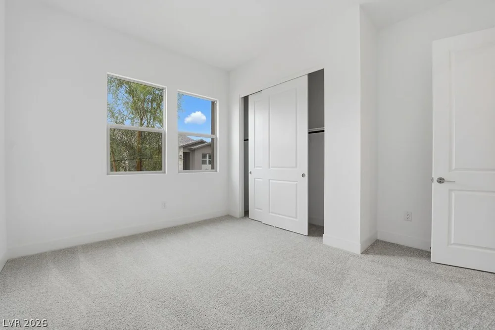 372 Tigullio, Henderson, NV 89011