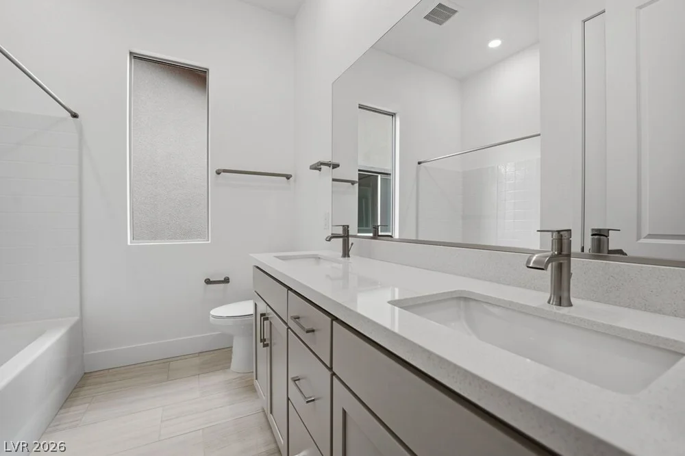 372 Tigullio, Henderson, NV 89011