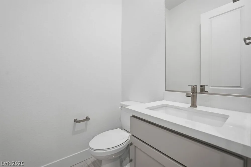 372 Tigullio, Henderson, NV 89011