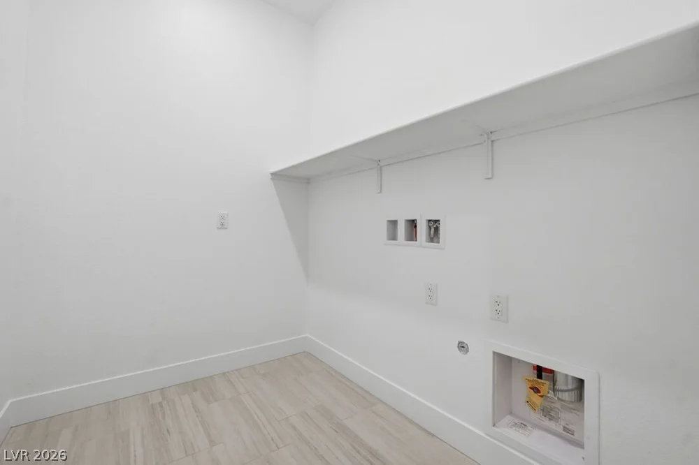 372 Tigullio, Henderson, NV 89011