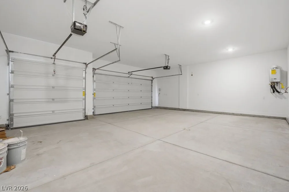 372 Tigullio, Henderson, NV 89011