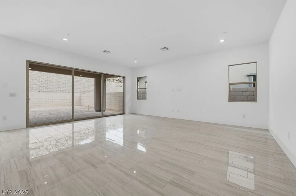 372 Tigullio, Henderson, NV 89011