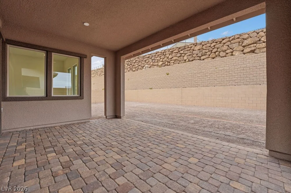 372 Tigullio, Henderson, NV 89011