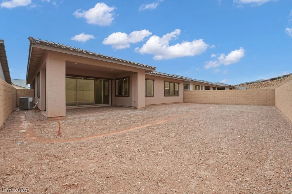 372 Tigullio, Henderson, NV 89011