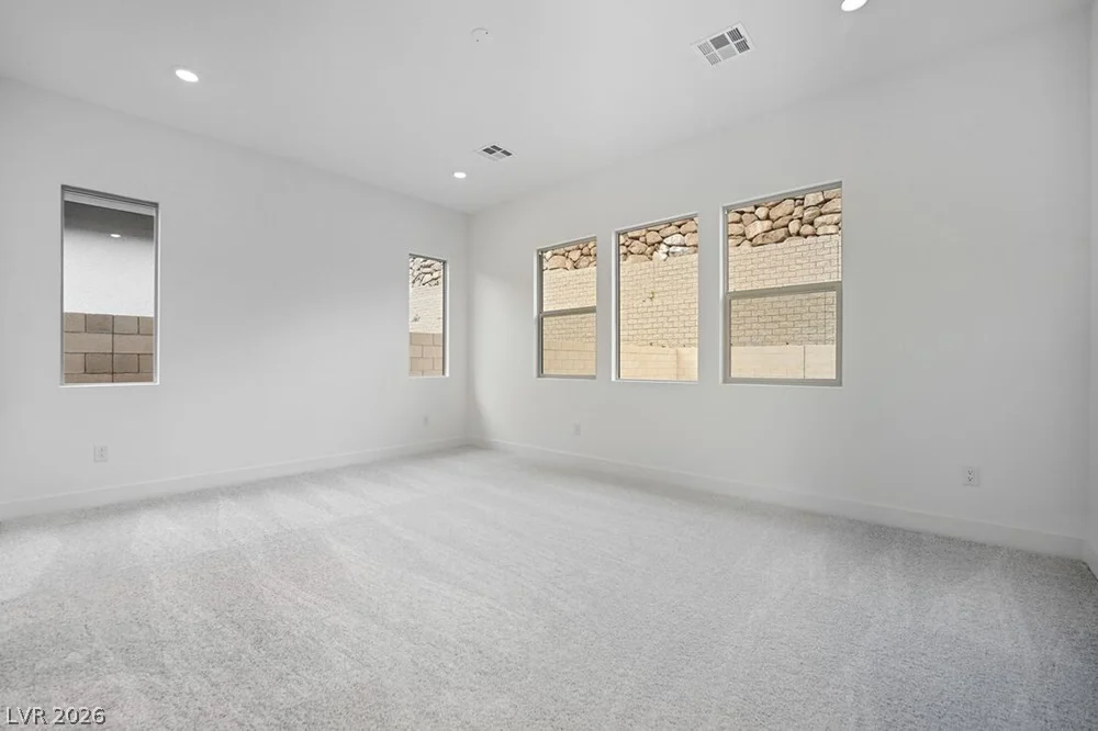 372 Tigullio, Henderson, NV 89011