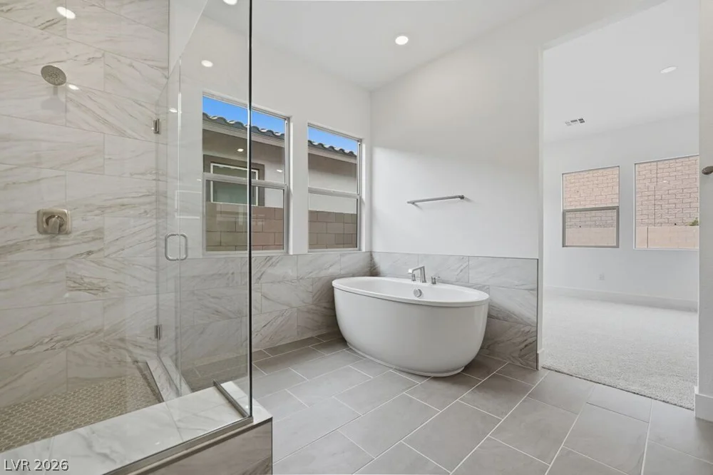 372 Tigullio, Henderson, NV 89011
