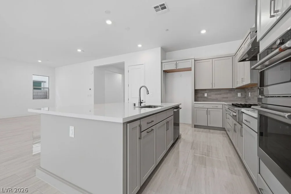 372 Tigullio, Henderson, NV 89011