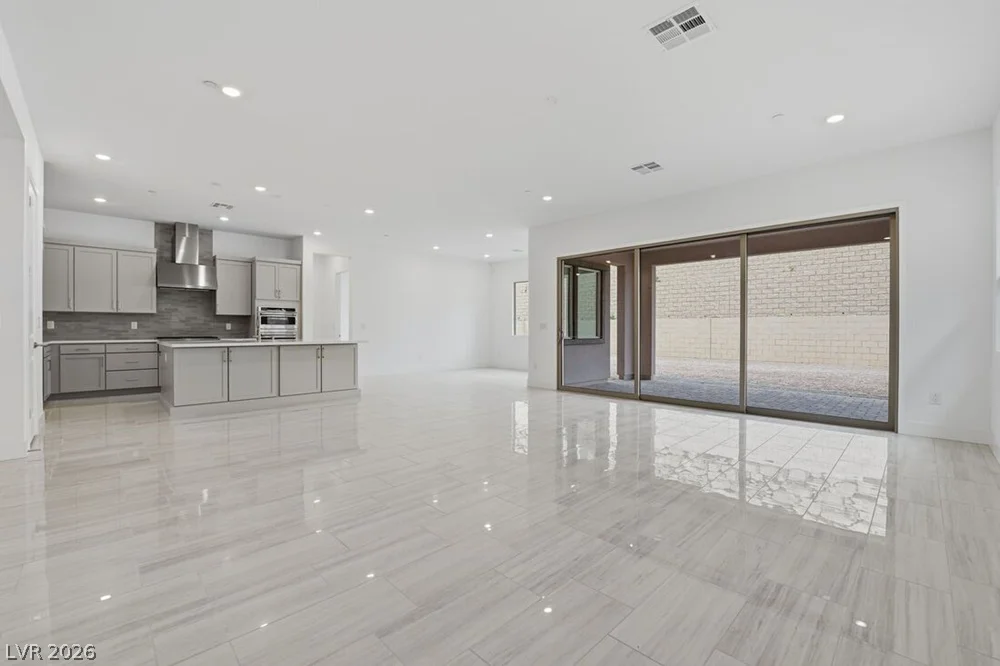 372 Tigullio, Henderson, NV 89011