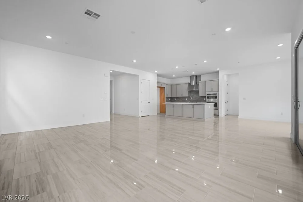 372 Tigullio, Henderson, NV 89011